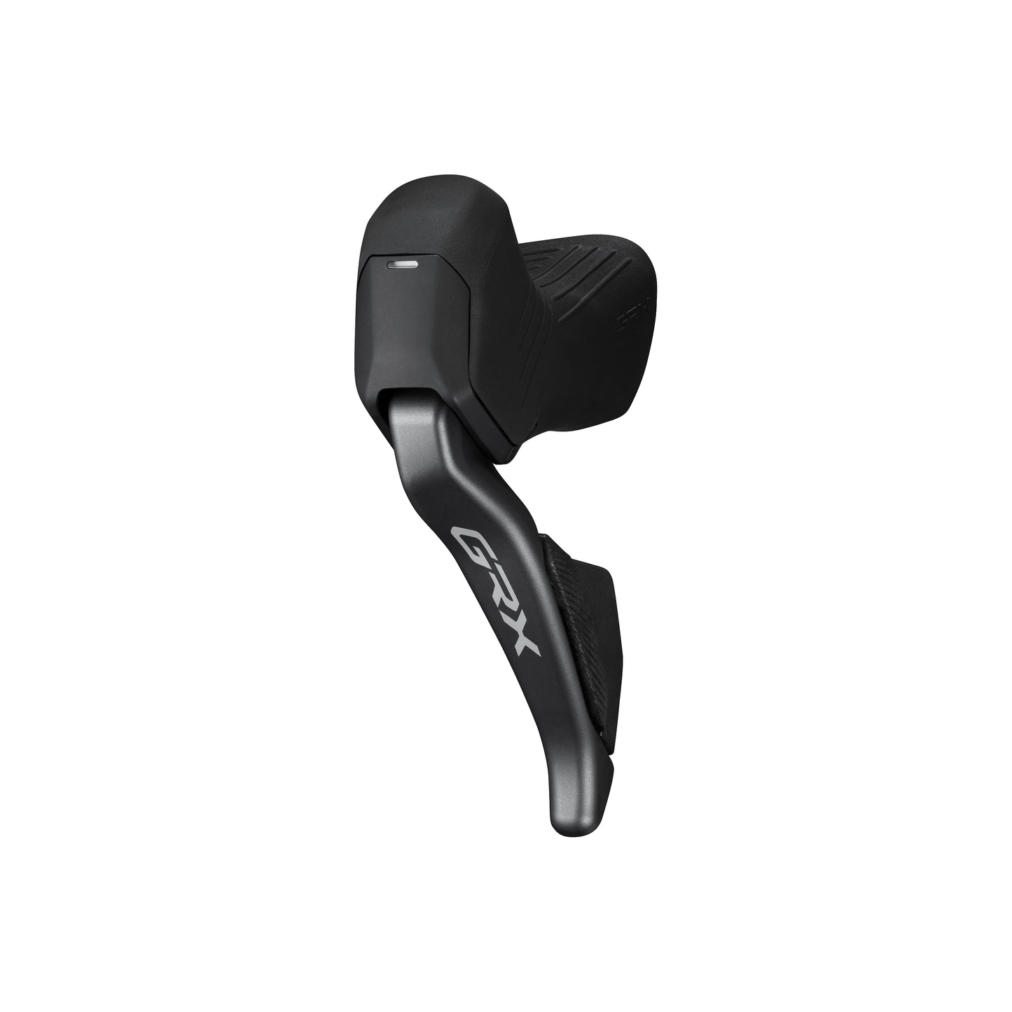 SHIMANO GRX RX825 Di2 12V Grupp