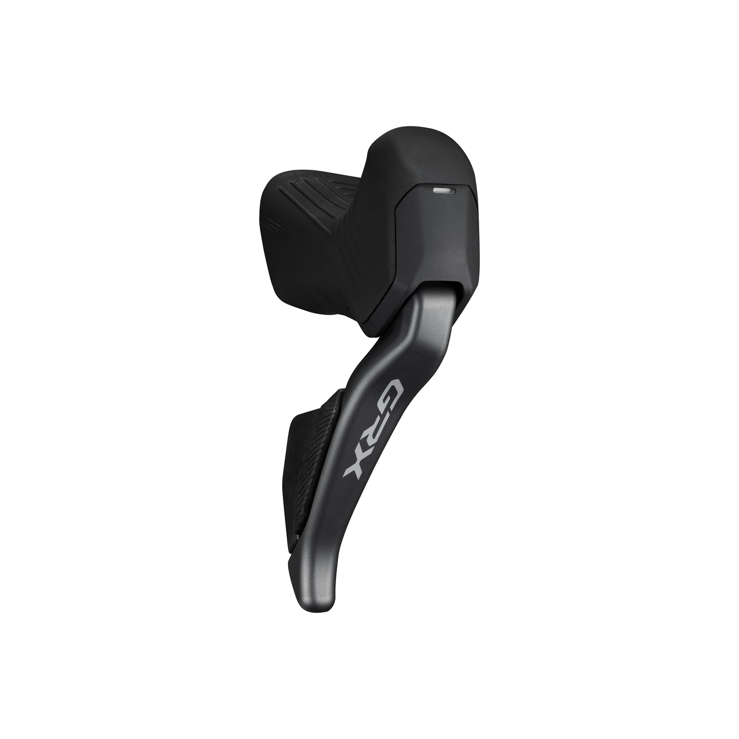 SHIMANO GRX RX825 Di2 12V Grupp