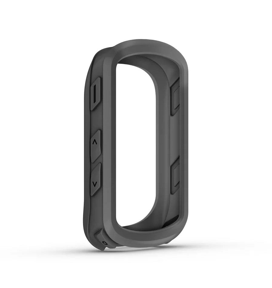 Ochranné pouzdro GARMIN EGDE 540/840 šedé