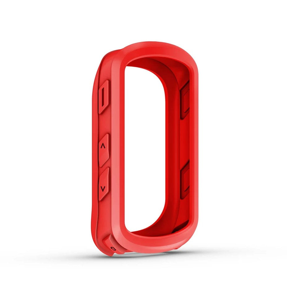 Ochranné pouzdro GARMIN EGDE 540/840 červené