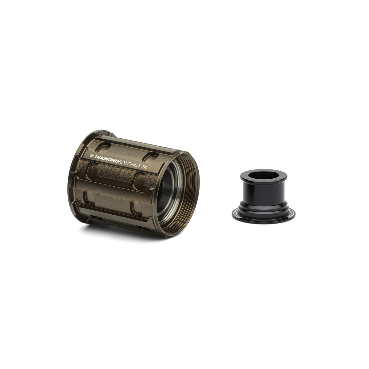 Corps de roue libre SCOPE Artech