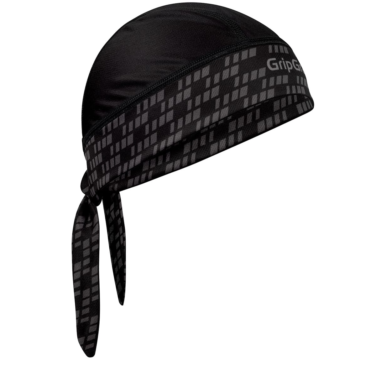 Šátek GRIPGRAB Black