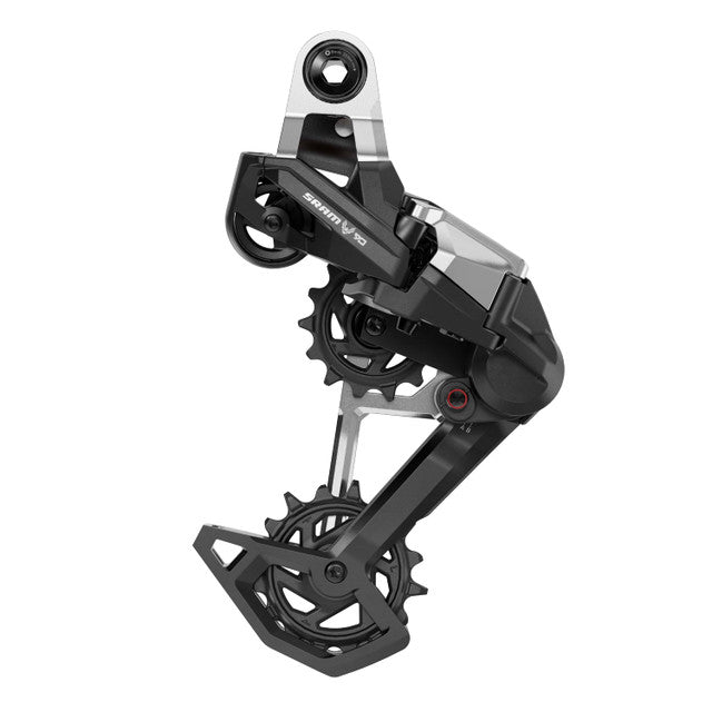 SRAM EAGLE 90 T-TYPE 12 Speed 52T zadní přehazovačka