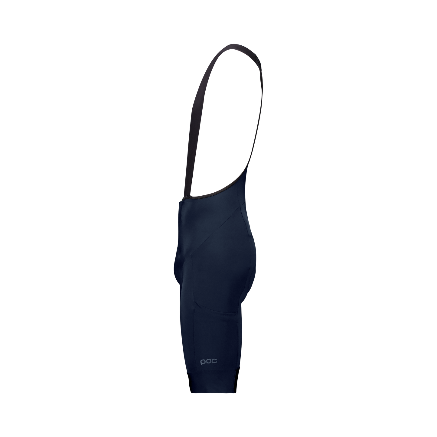 POC CADENCE CARGO Bib Short Navy