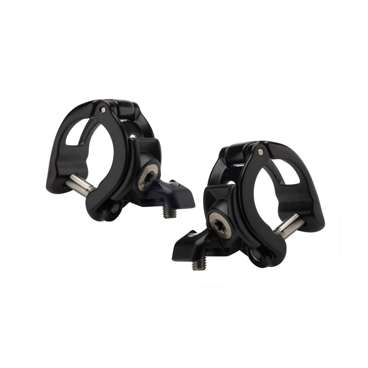 Para Matchmaker MMX SRAM XX. X0. Elixir Black #00.5315.018.030
