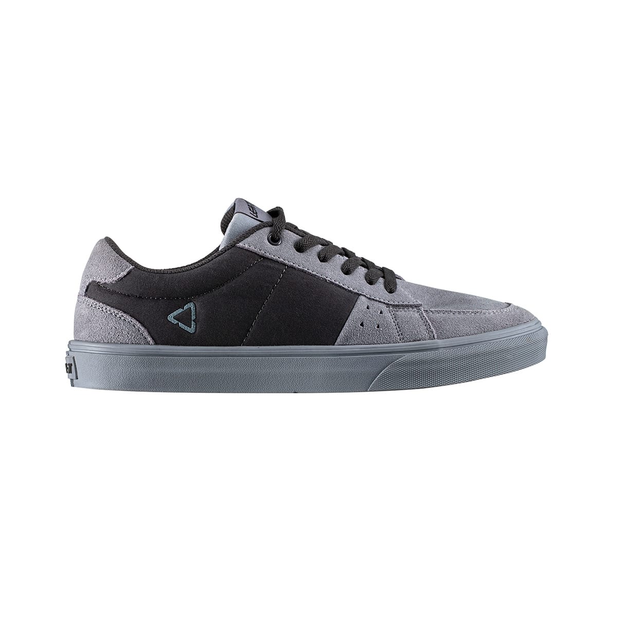 LEATT FLAT 1.0 Buty MTB szary