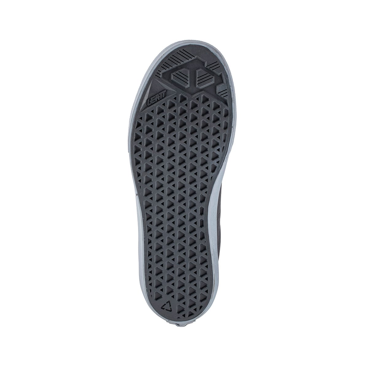 LEATT FLAT 1.0 Buty MTB szary