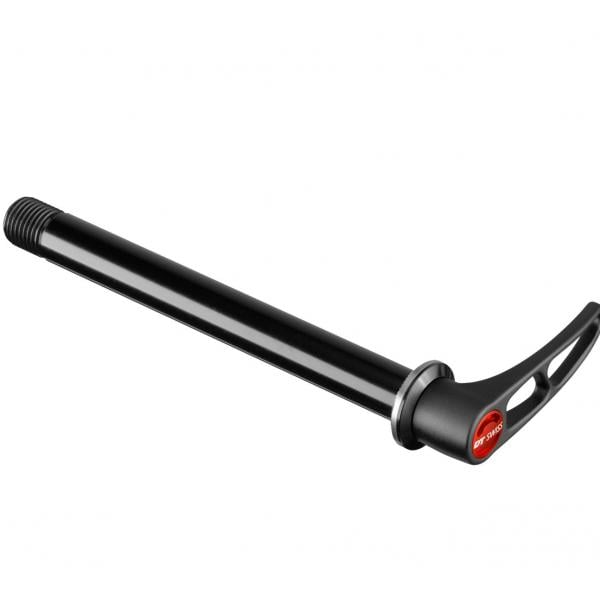 Foraksel DT SWISS RWS 15 mm PREDICTIVE Styring #HWQASM00S3486S