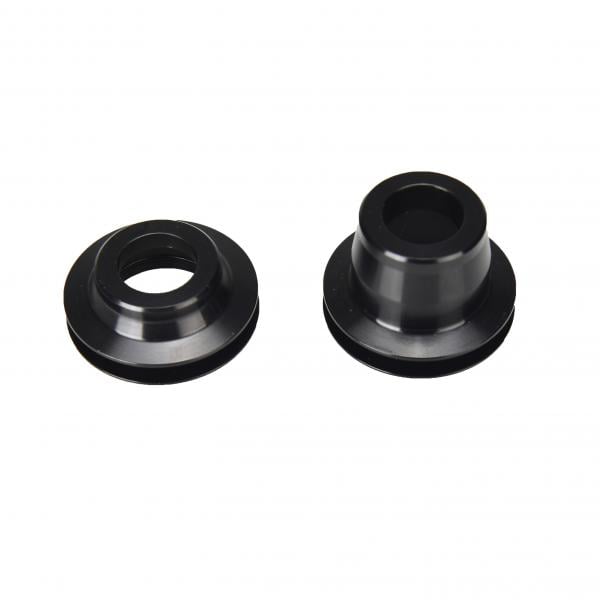 Adapter osi piasty przedniej DT SWISS 12x100mm #HWGXXX00S7000S