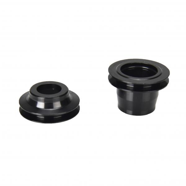 Adapter osi piasty przedniej DT SWISS 12x100mm #HWGXXX00S7000S