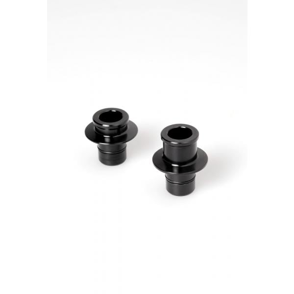 Adapter til DT SWISS-fornav 12x100 mm