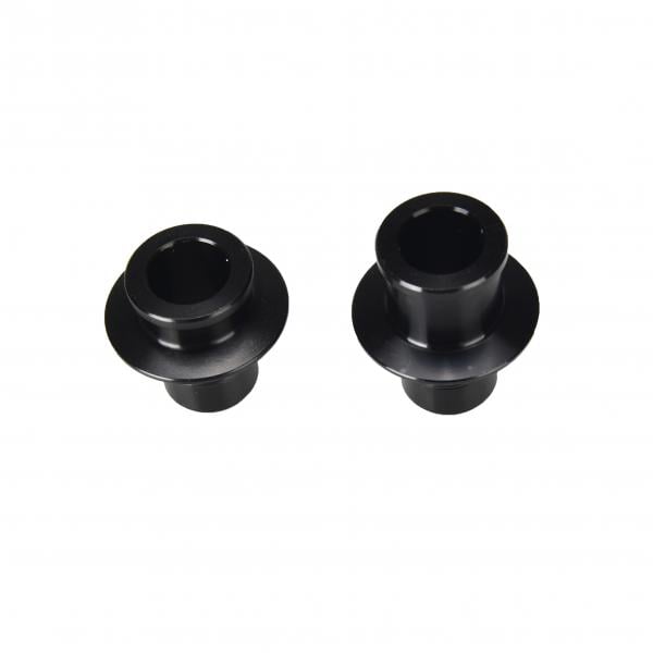 Adapter til DT SWISS-fornav 12x100 mm