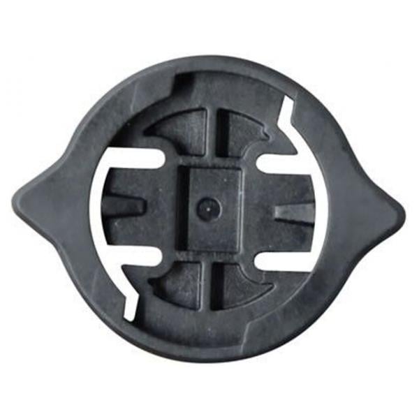 Adaptér WAHOO FITNESS GARMIN QUART TOWER TO WAHOO