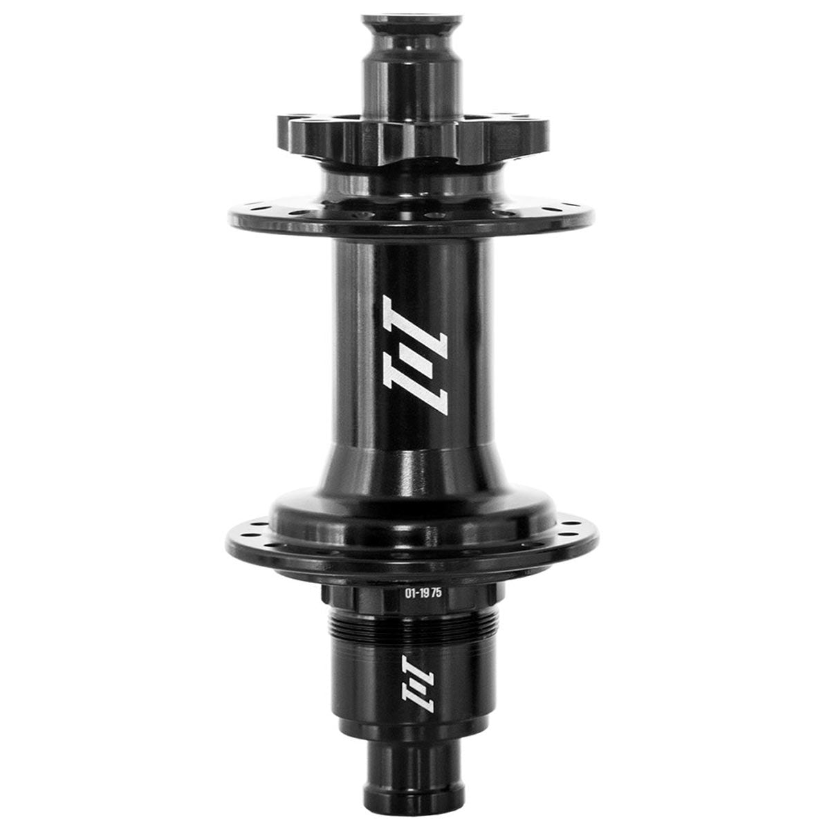 CRANKBROTHERS SYNTHESIS Enduro I9 27,5" 12x148 mm Boost bakhjul