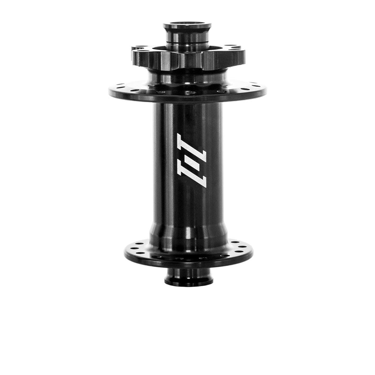 Přední kolo CRANKBROTHERS SYNTHESIS I9 27,5" 15x110 mm Boost
