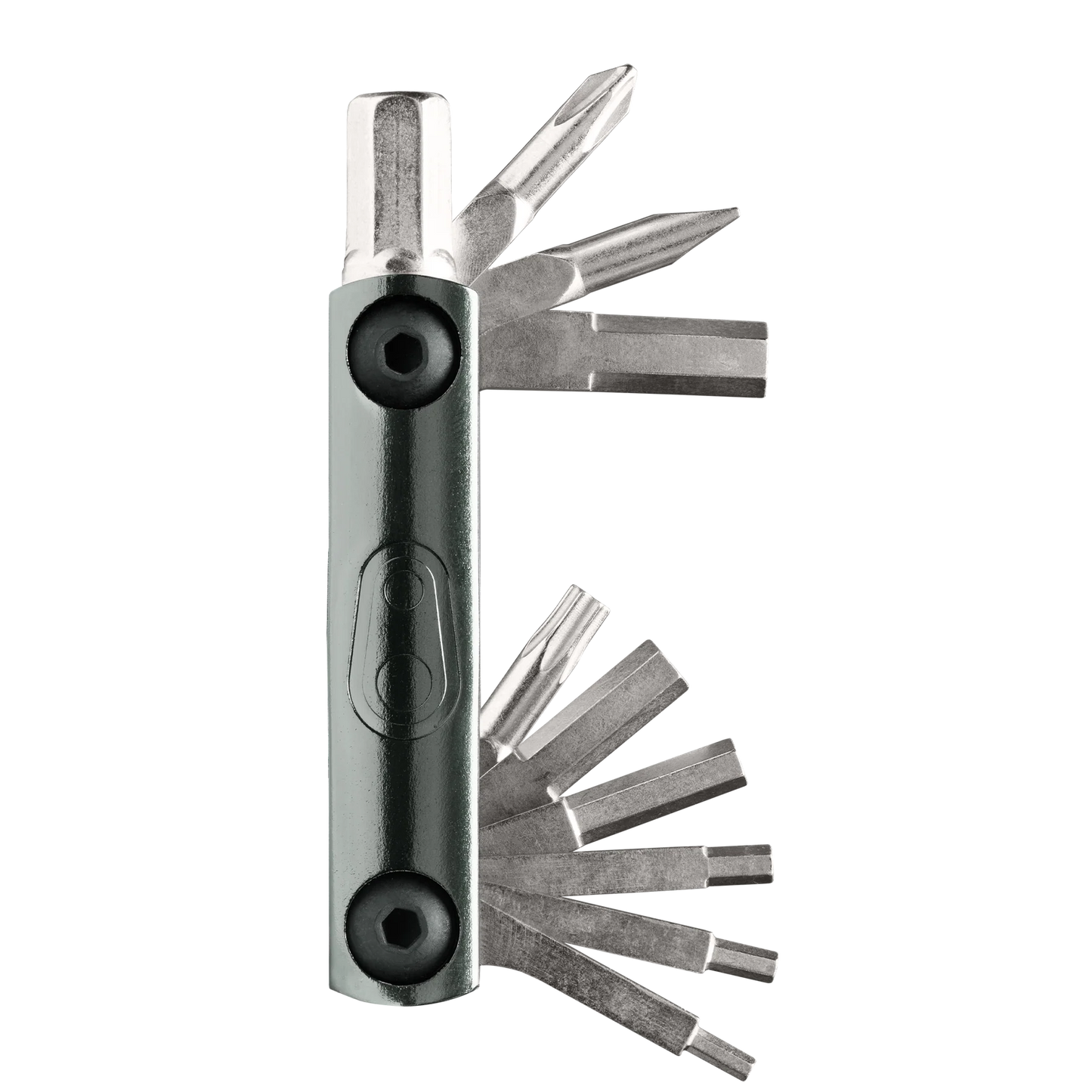 Multifunkční nářadí CRANKBROTHERS F11