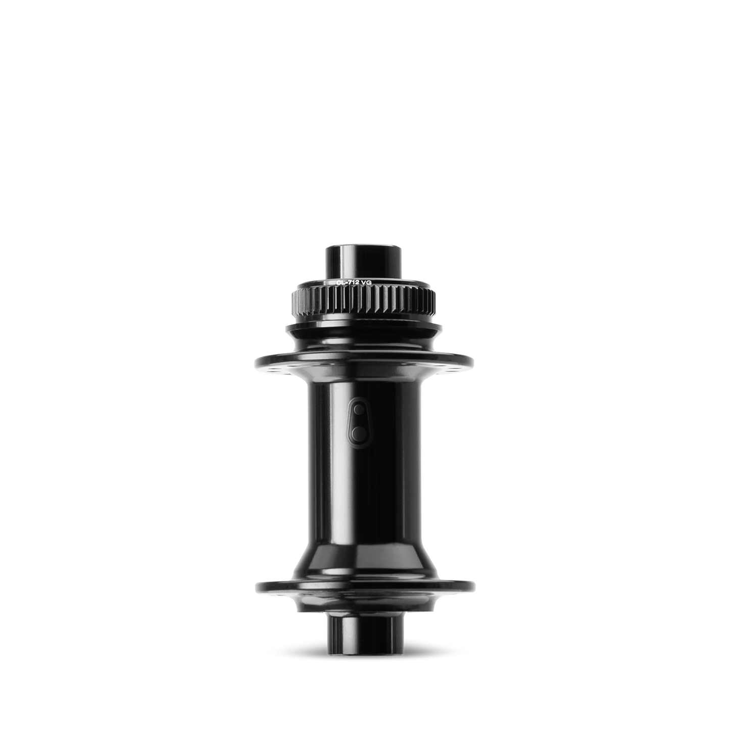 Roue Avant CRANKBROTHERS SYNTHESIS Aluminium 650B Gravel Tubeless Ready (Center Lock)