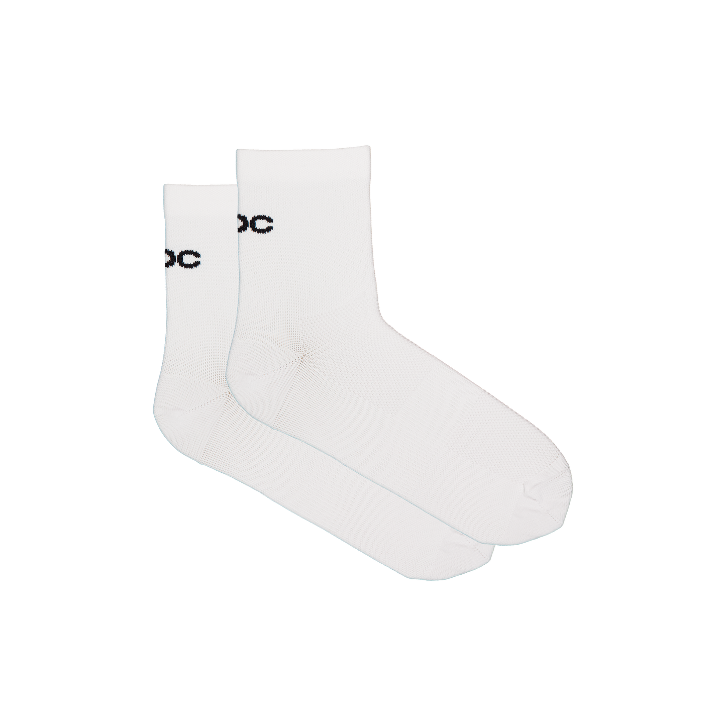 POC CADENCE SHORT White