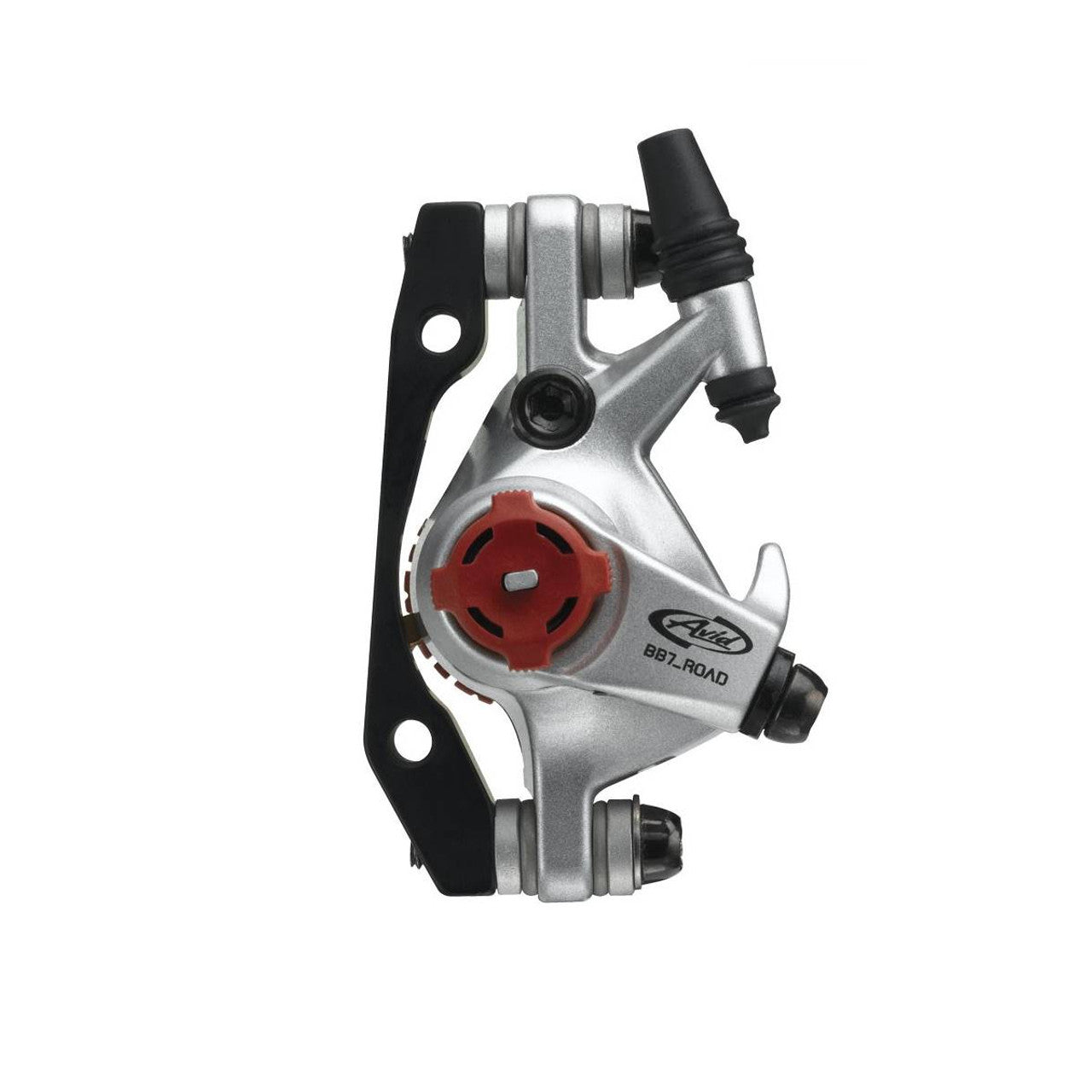 SRAM BB7 bromsok fram/bak