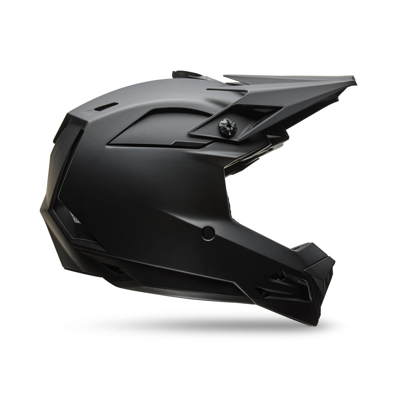 Kask MTB Bell l FULL-10 MIPS czarny