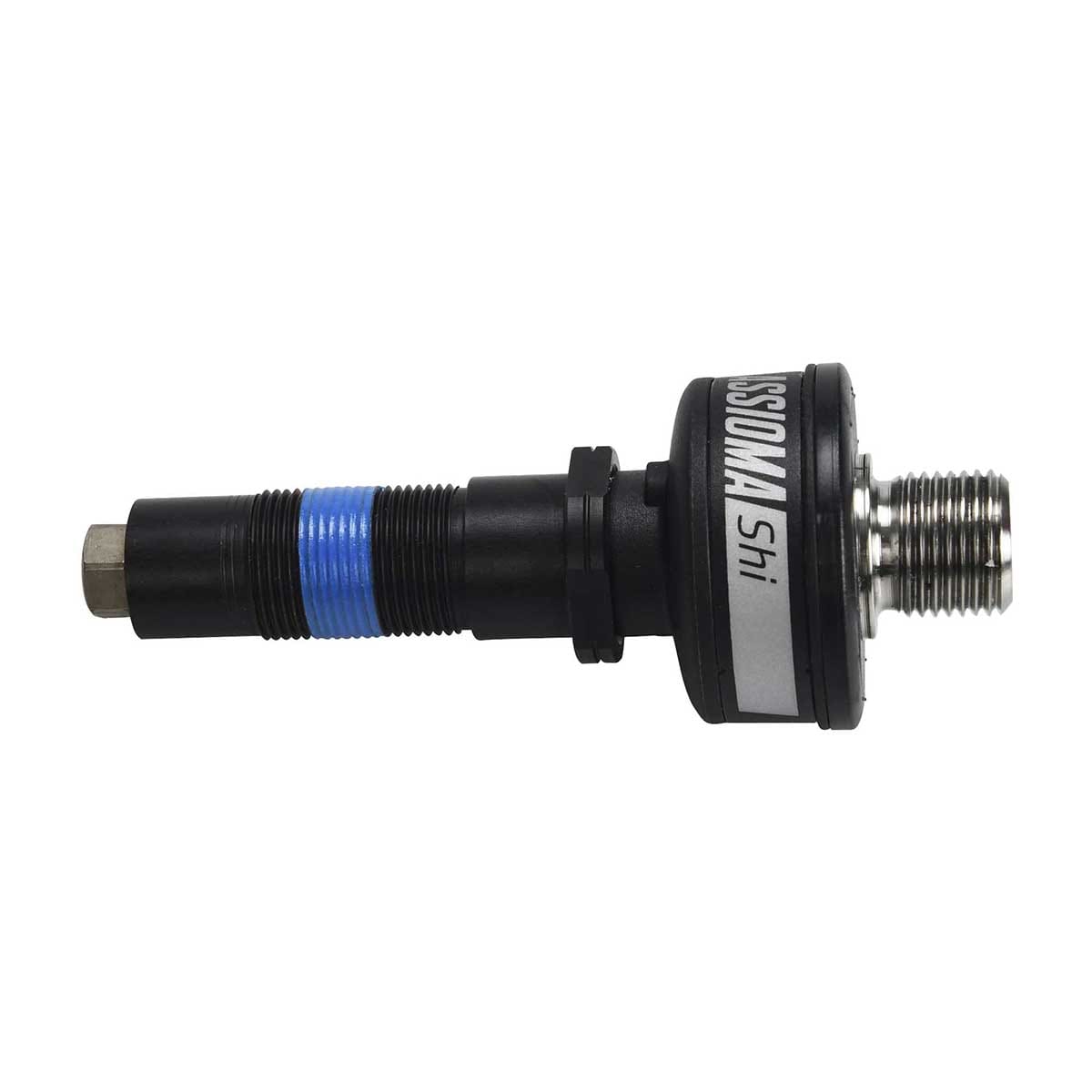 Snímač výkonu pedálové nápravy FAVERO ASSIOMA DUO SHIMANO