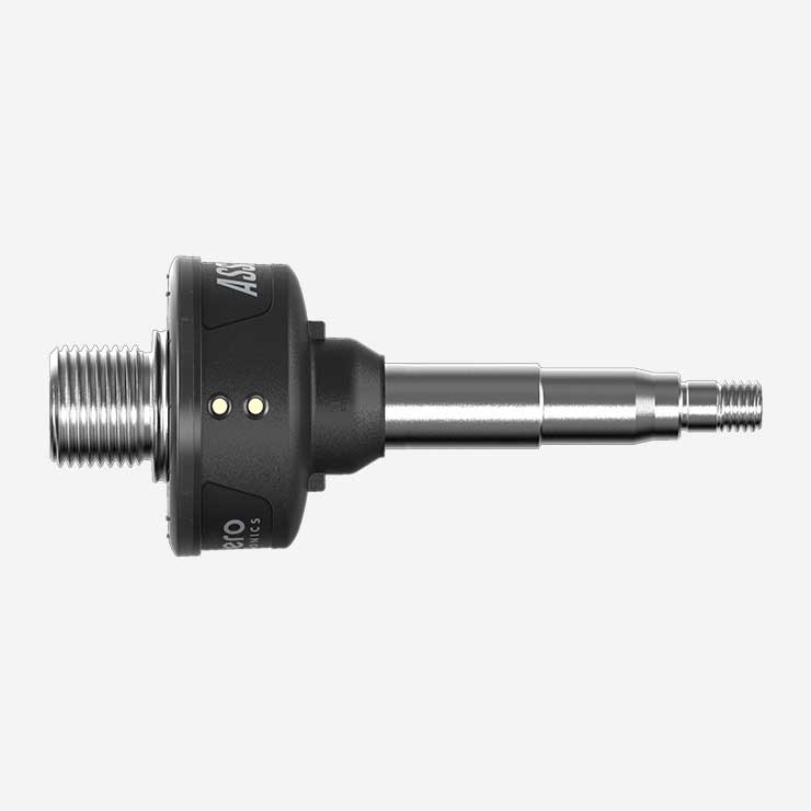 Rak FAVERO ASSIOMA DUO sensor