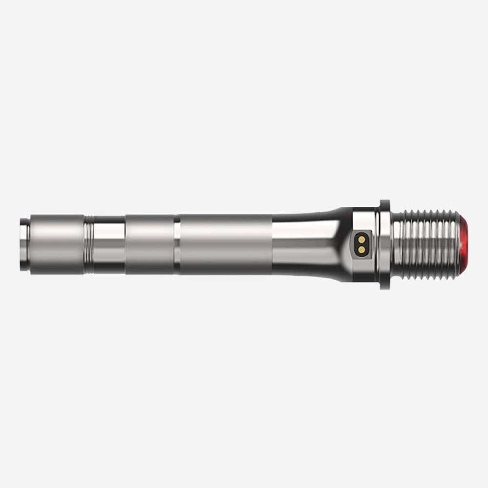 Venstrehånds-sensor FAVERO ASSIOMA PRO