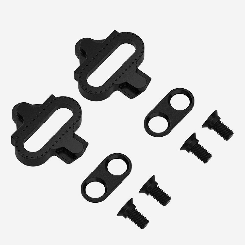 Sada klínů FAVERO ASSIOMA PRO MX SPD