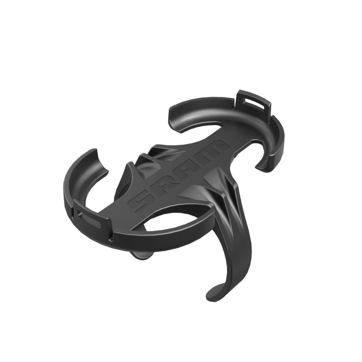 SRAM ETAP AXS trådlösa blippar (x2)