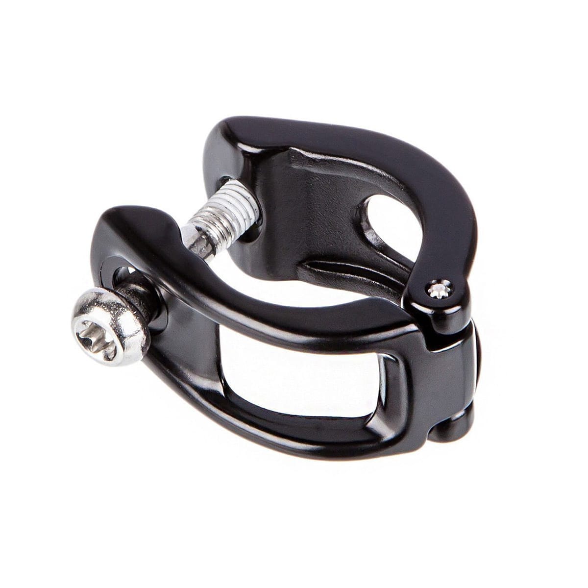 Collier SRAM MMX Gauche + fixation G2/GUIDE/LEVEL/CODE/ELIXIR