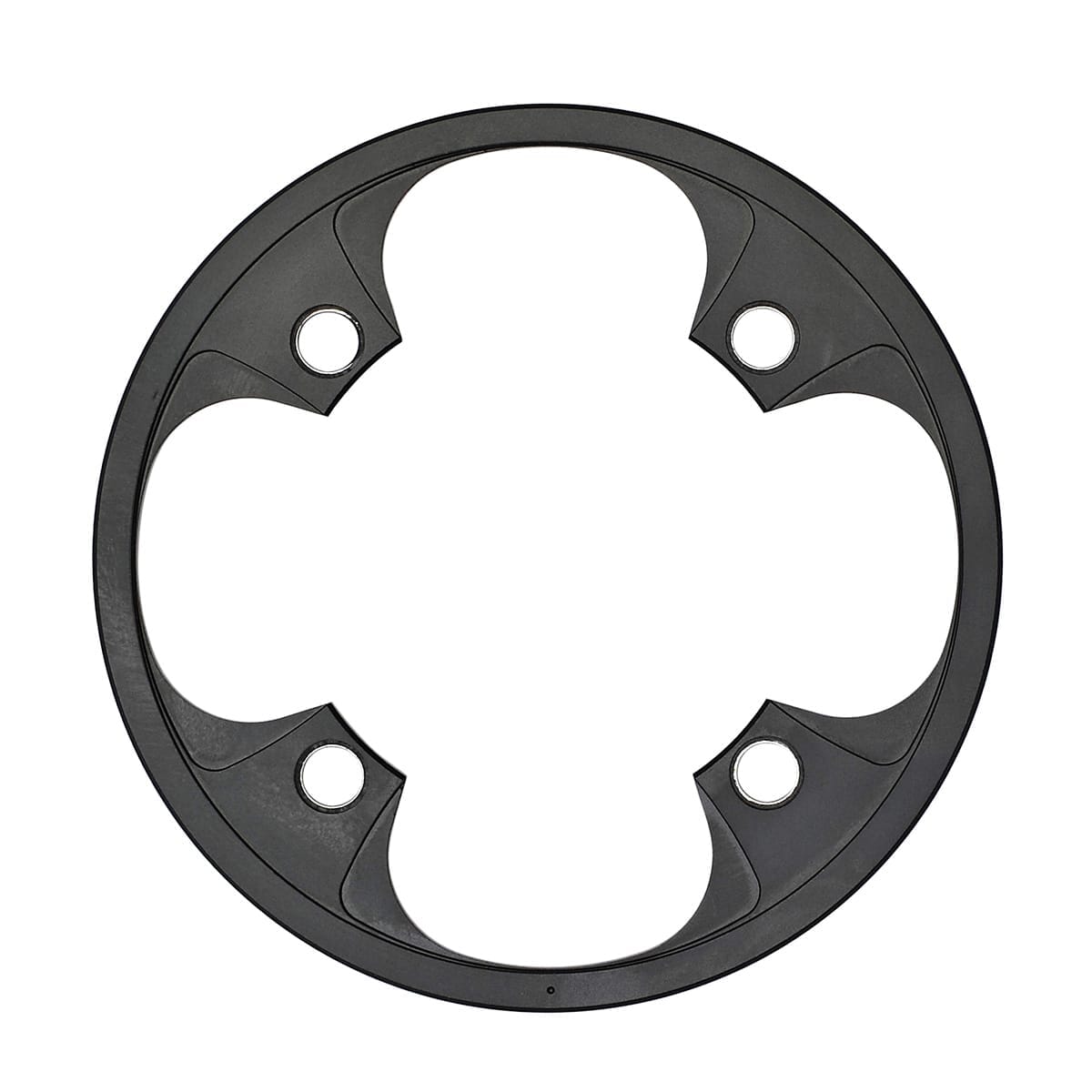 Mechanizm korbowy SRAM GX 1000 GXP 10V