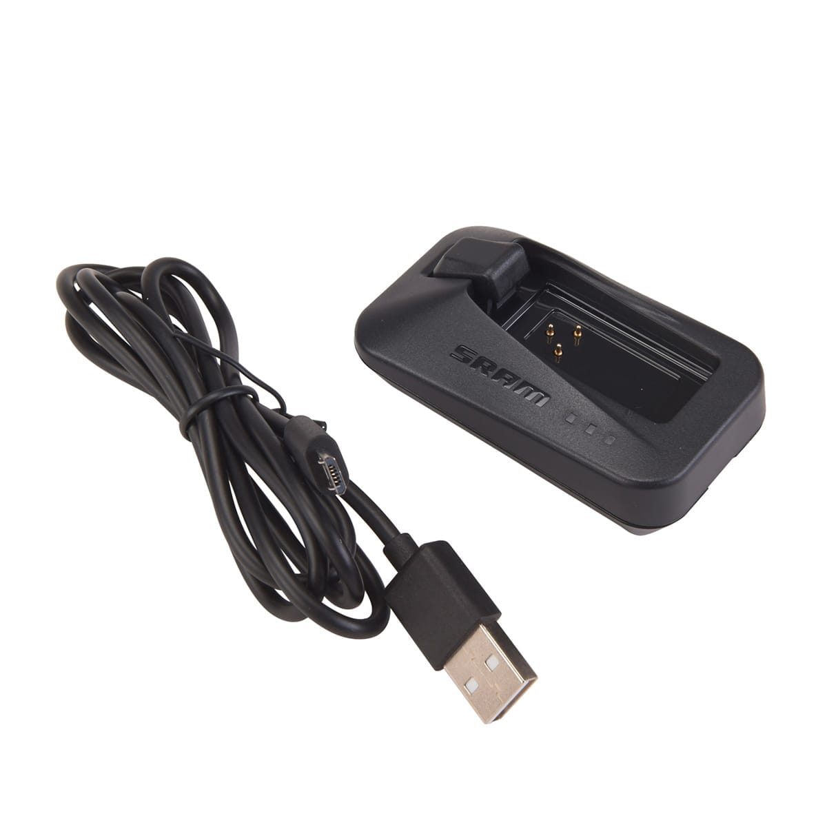 Zestaw SRAM FORCE AXS E1 2x12V