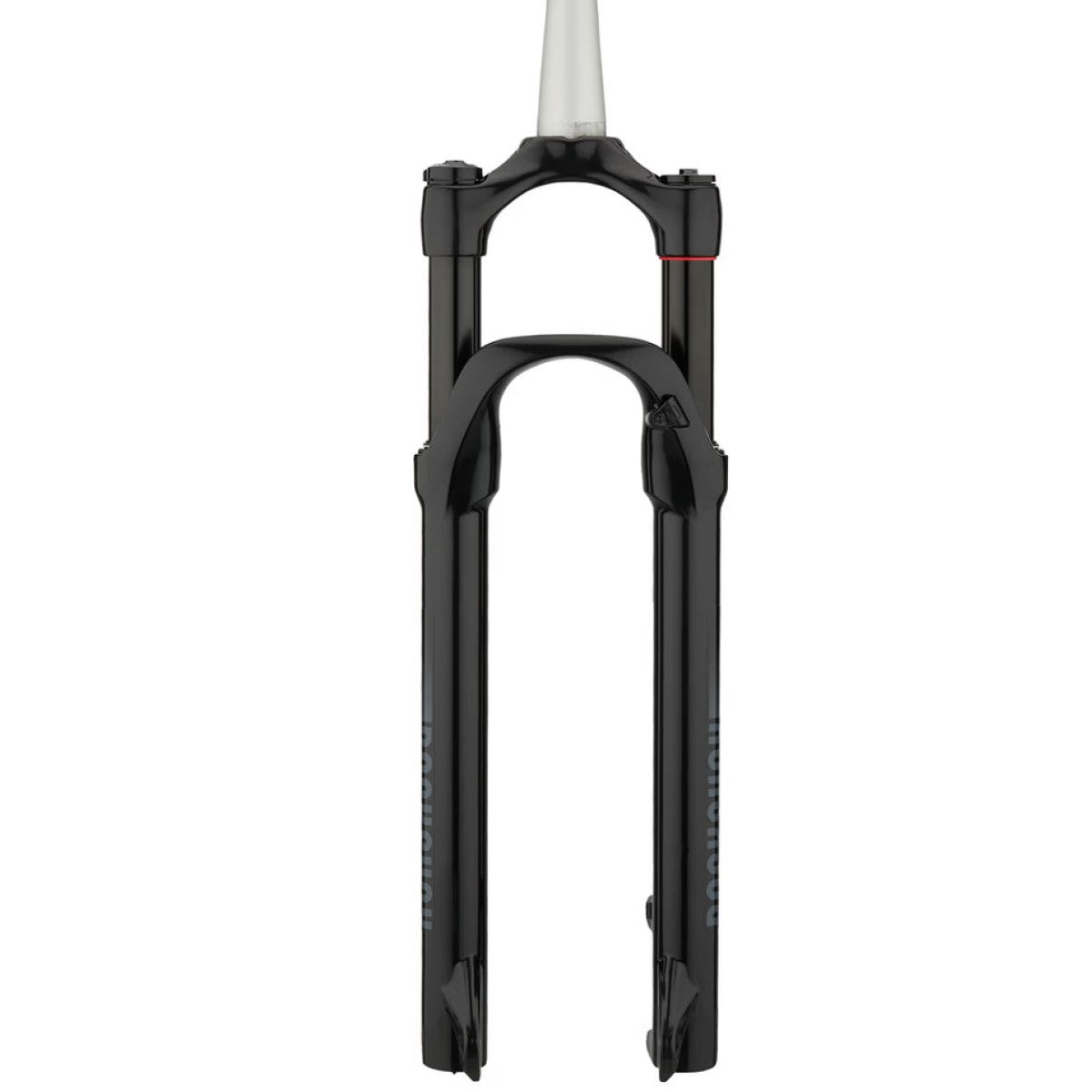 Widelec stożkowy ROCKSHOX JUDY GOLD RL 29 SoloAir oś 9x100mm QR czarny