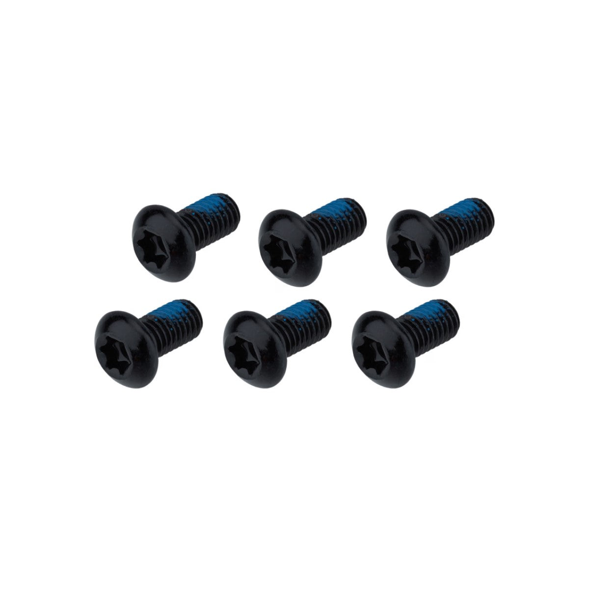SRAM HS2 kotouč se 6 otvory