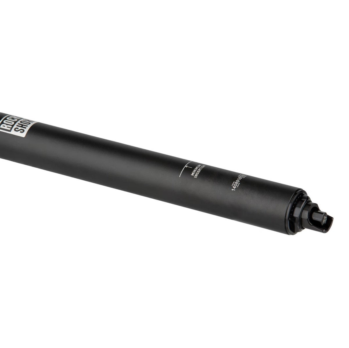Teleskopická podsedlovka ROCKSHOX REVERB AXS