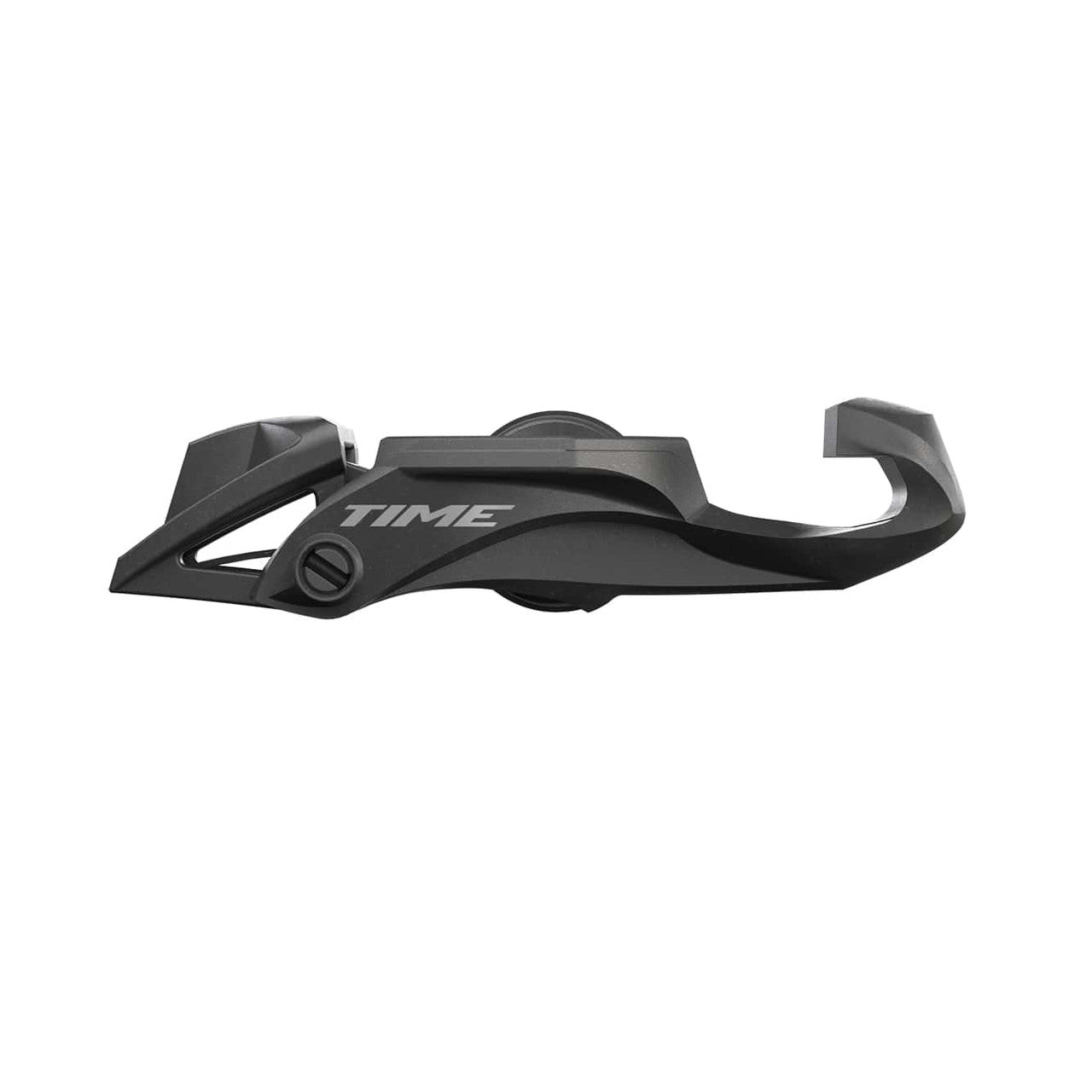 Time XPRESSO C1-pedaler Svart
