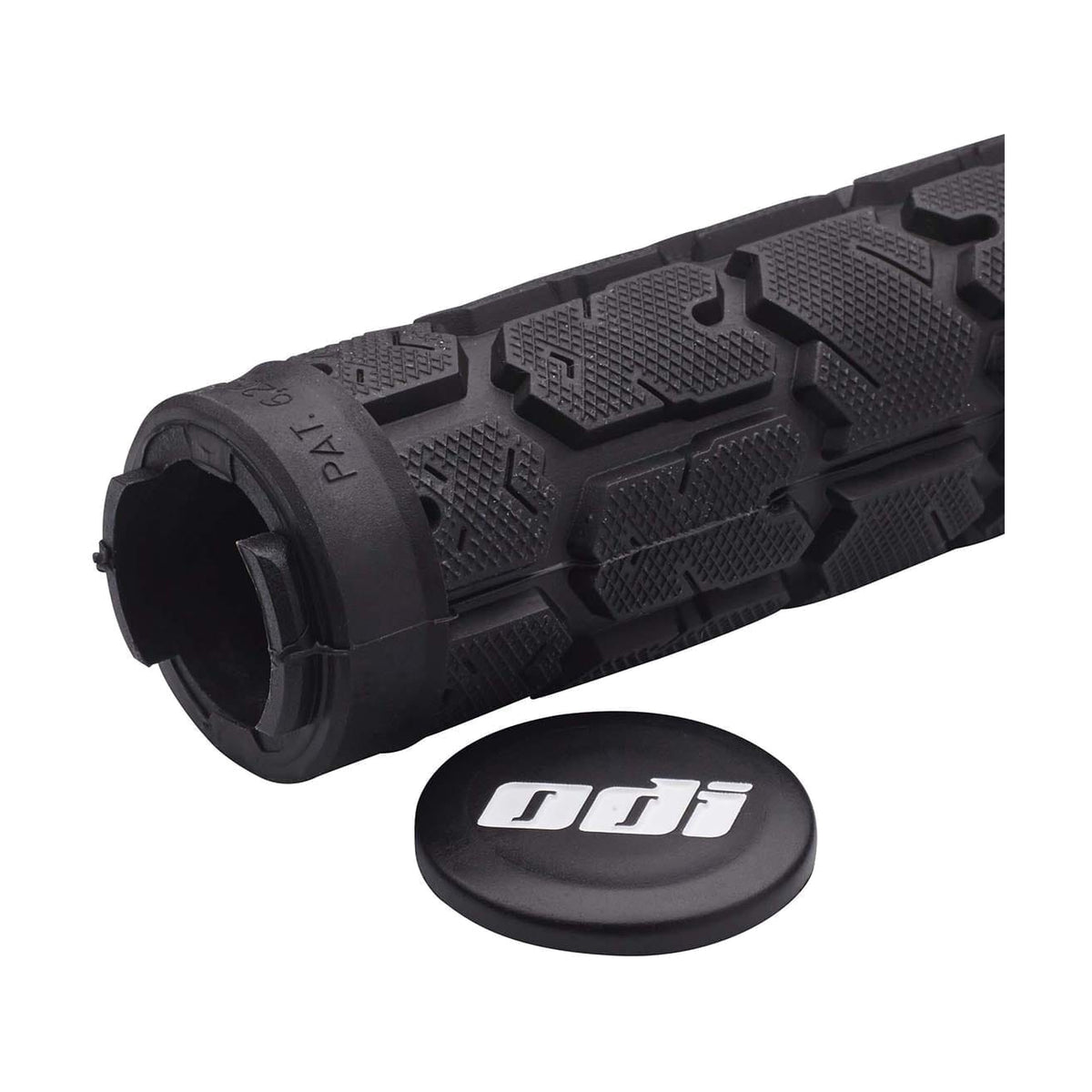 Grips de Rechange pour ODI ROGUE sans Lock-on