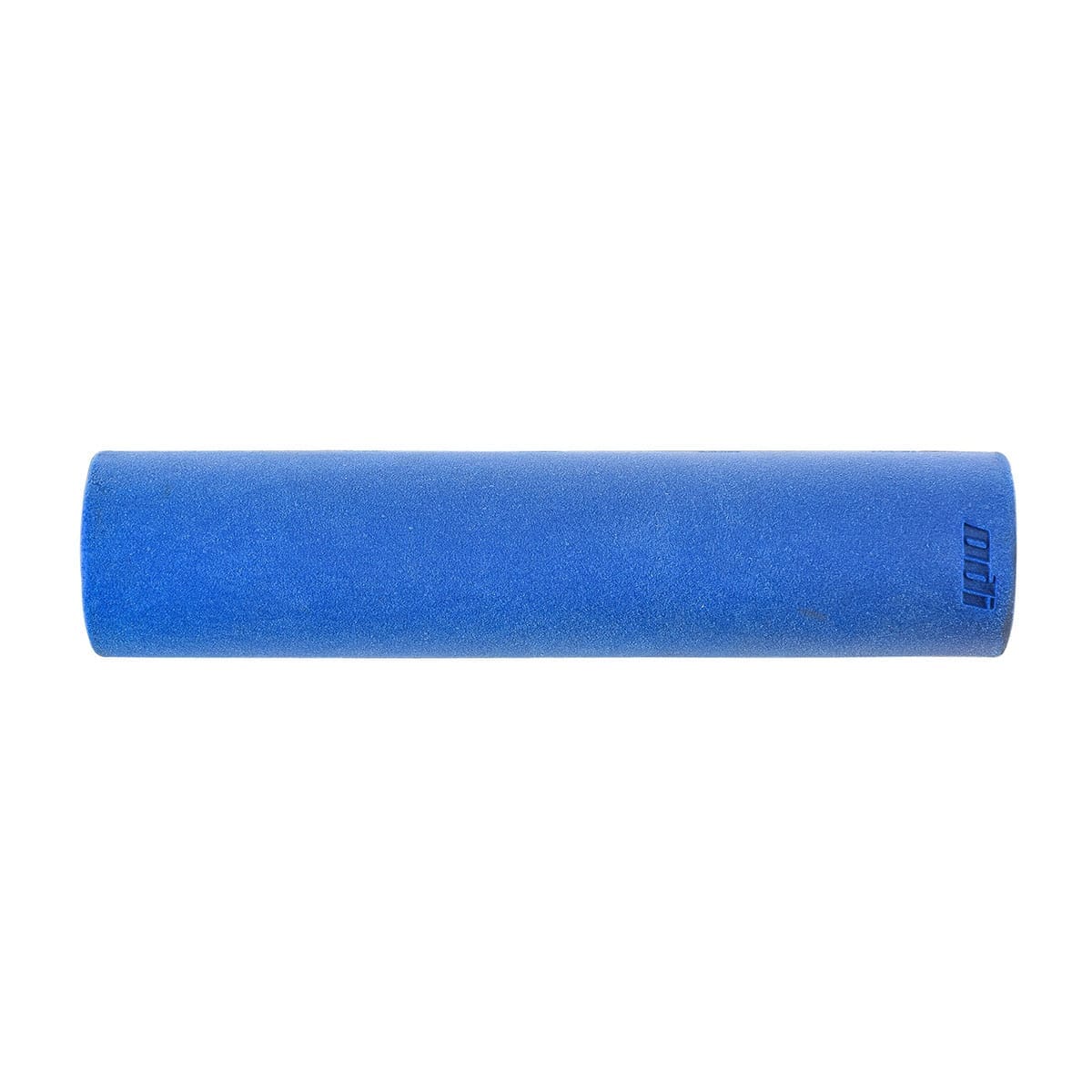 Handtag ODI F-1 SERIES FLOAT 130 mm Blå