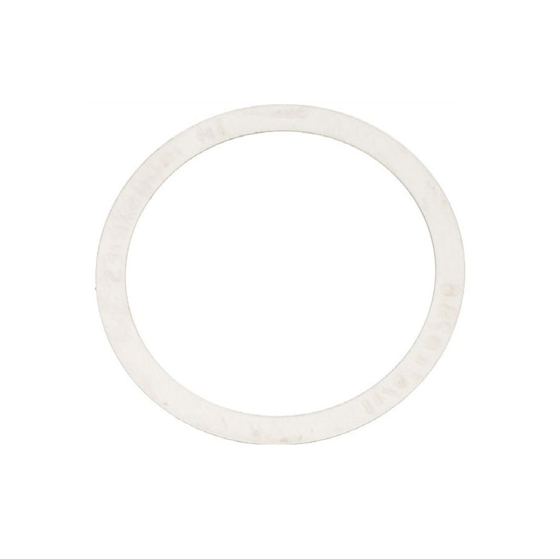 Mikropodkładka dystansowa 1"1/4 (MW259) (na sztukę)