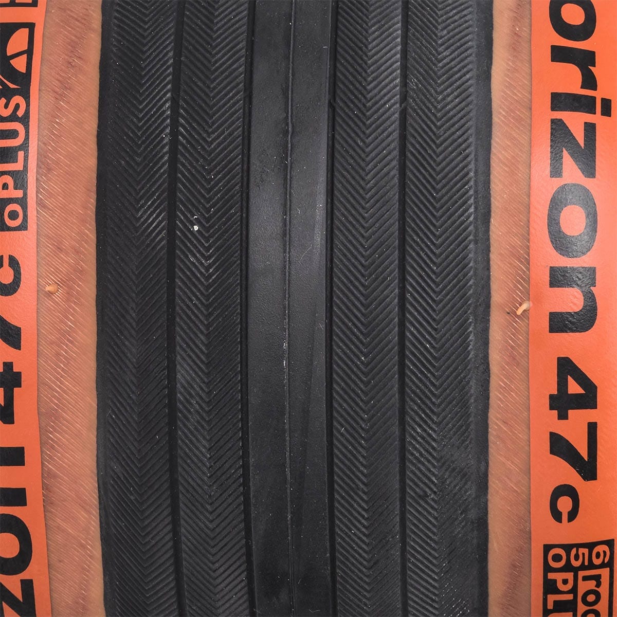 Opona WTB HORIZON TCS 650x47c Tubeless Ready Beige