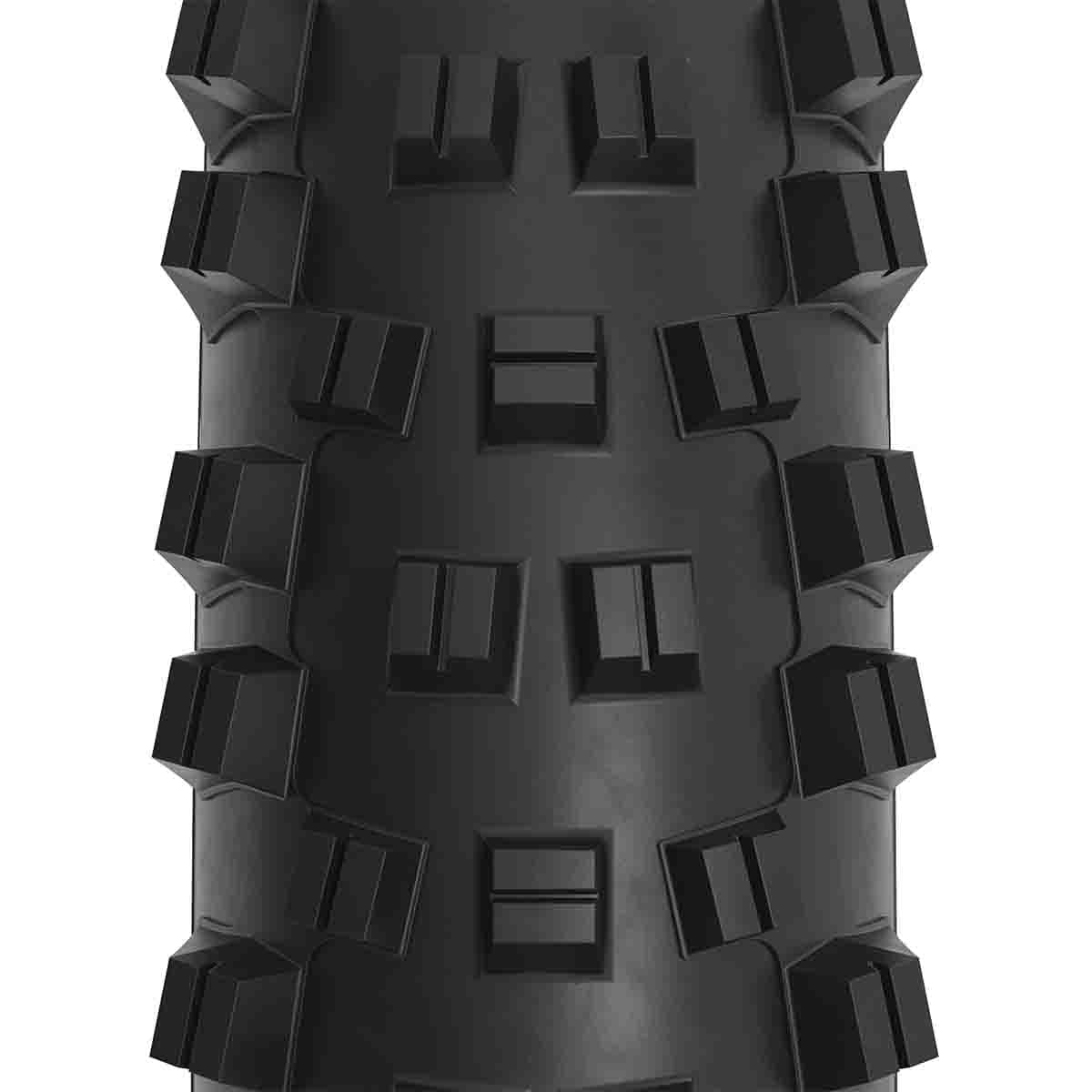 Pneu WTB VIGILANTE 27,5x2,50 TCS Light Tubeless Ready Souple W010-0917