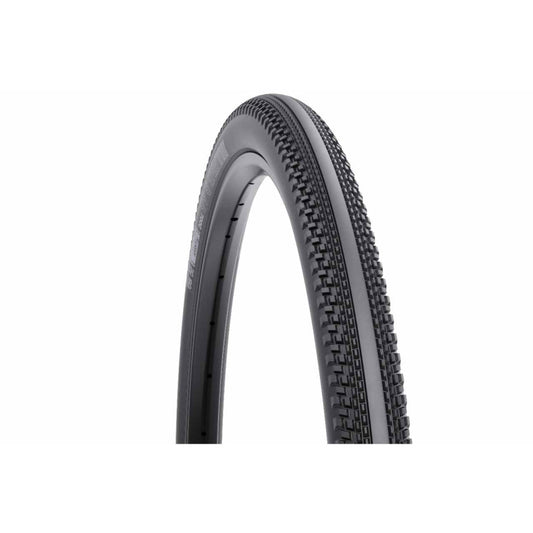 Pneumatika WTB VULPINE S TCS LIGHT FAST ROLLING DUAL DNA SG 700x45c Tubeless Ready černá