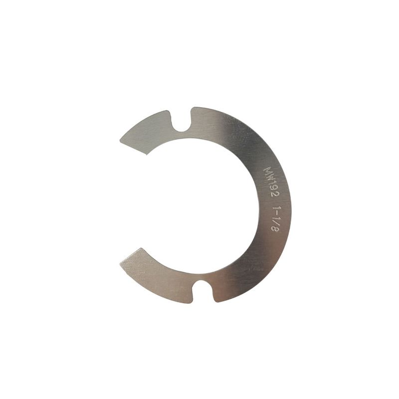 Mikrodistans ACR 1-1/8 28,6x0,25 mm MW192