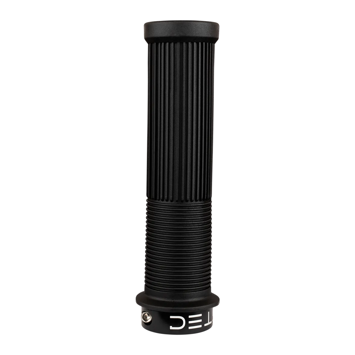 Gripy BURGTEC THE BARTENDER PRO JOSH BRYCELAND SIGNATURE Black