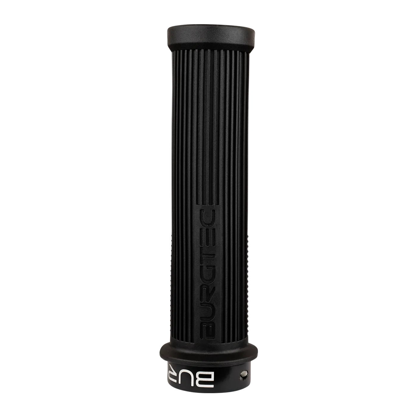 Gripy BURGTEC THE BARTENDER PRO JOSH BRYCELAND SIGNATURE Black