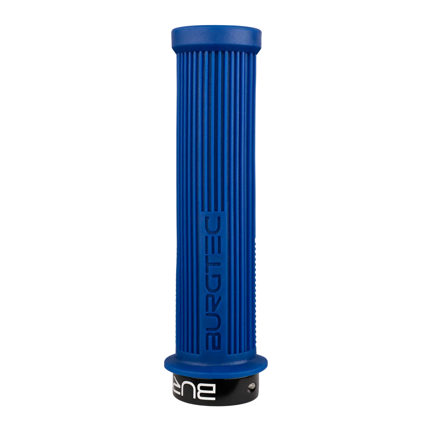 Chwyty BURGTEC THE BARTENDER PRO JOSH BRYCELAND SIGNATURE Blue