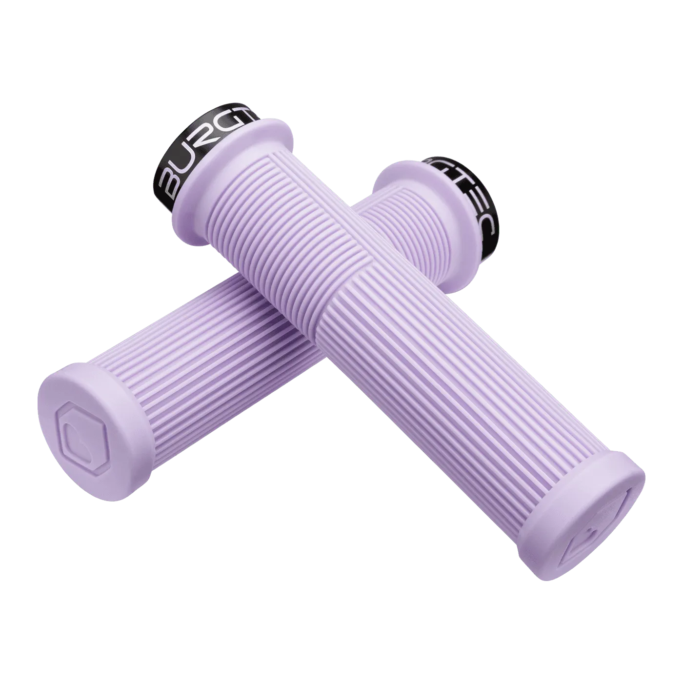 Chwyty BURGTEC THE BARTENDER PRO JOSH BRYCELAND SIGNATURE Violet