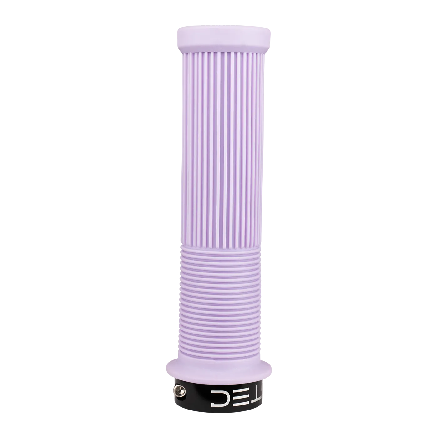 Chwyty BURGTEC THE BARTENDER PRO JOSH BRYCELAND SIGNATURE Violet