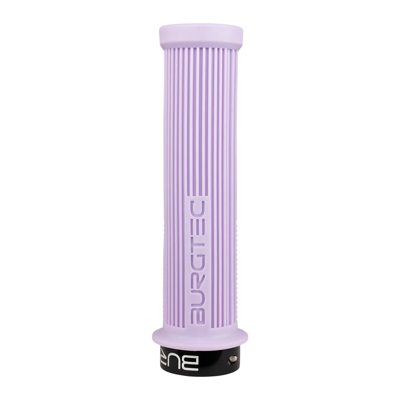 Chwyty BURGTEC THE BARTENDER PRO JOSH BRYCELAND SIGNATURE Violet