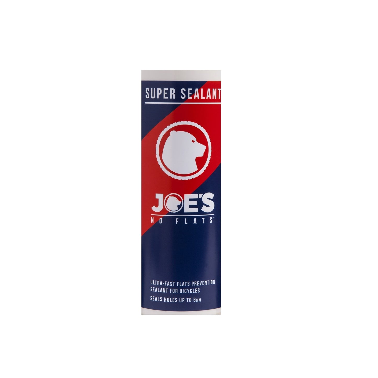 JOE'S NO-FLATS SUPER SEALANT Punkteringsvæske (5L Jerrycan)